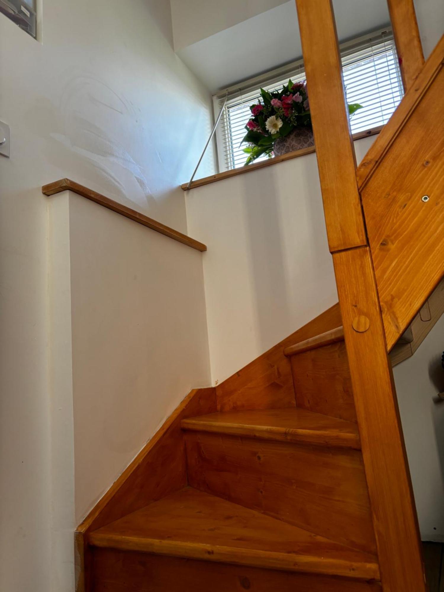 Petite Maison Trungy Bagian luar foto
