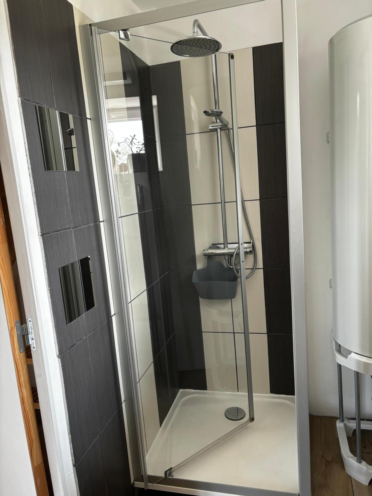 Petite Maison Trungy Bagian luar foto