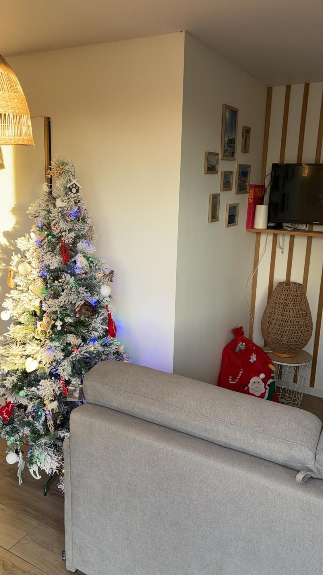 Petite Maison Trungy Bagian luar foto